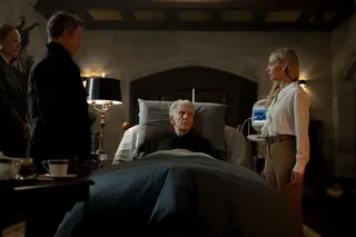 Я иду искать 2