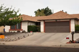 "Mashaqqat sari" ("Breaking Bad") seriali suratga olingan uyni strimer sotib oldi