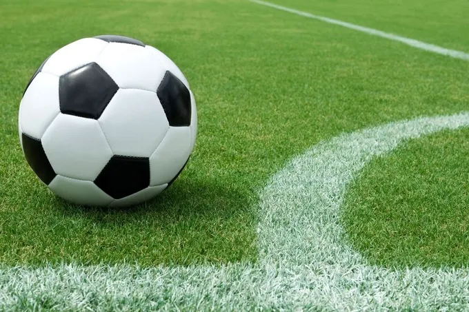 Матч по футболу «Пахтакор»-«Навбахор»