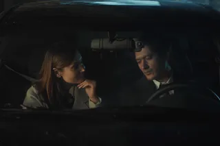 Osmoni falaklarda. Aviaparvozning yagona qurboni