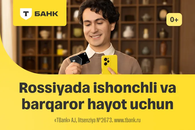 Rossiyada ortiqcha tashvishlarsiz: Ilk haftalardagi asosiy masalalarni qanday hal qilish mumkin?