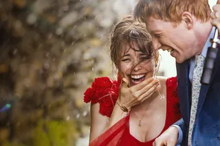 Что посмотреть для весеннего вдохновения: 10 очень теплых фильмов