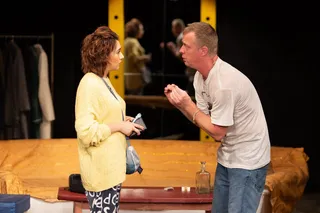 Миленький ты мой