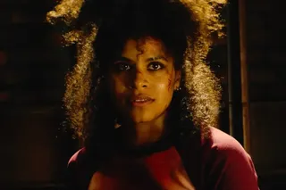 Они придут за тобой