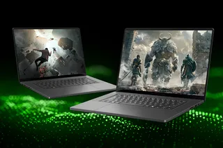 ROG Zephyrus G16 с NVIDIA GeForce RTX 50: чем удивит геймерский ноутбук с графикой нового поколения