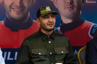 Poygachi Lekler va korrupsiya: “Million” jamoasi yangi konsertga qanday tayyorgarlik ko‘rmoqda?