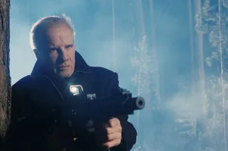 Возвращение гремлинов