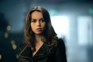 Возвращение гремлинов