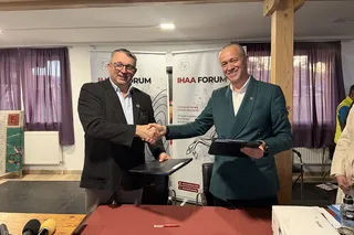 O‘zbekiston ot ustida kamondan otish sportining yangi rivojlanish bosqichiga chiqmoqda