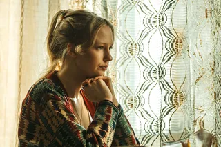 Коммерсант