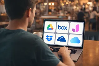 “Bulut bo‘lmasa bo‘lmaydi – kichkina bo‘lsa ham kerak”: eng qulay bulutli tizimlar 2026