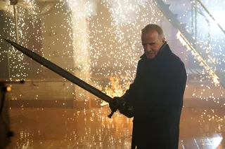 Возвращение гремлинов