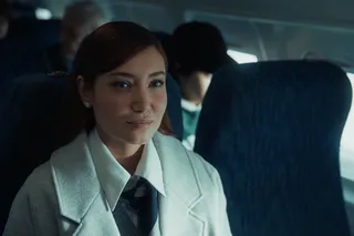 Osmoni falaklarda. Aviaparvozning yagona qurboni