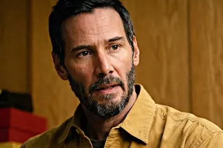 20 онлайн-новинок апреля 2026: что стоит посмотреть?