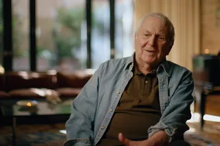 Лайза: Поистине потрясающая, абсолютно правдивая история