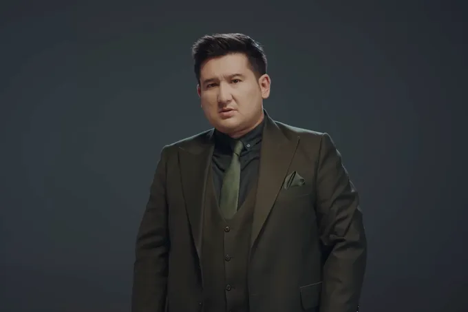 “Bu menga bog‘liq emas, ammo hijolatdaman”. Mashhur Muhammad konserti nega qoldirildi?