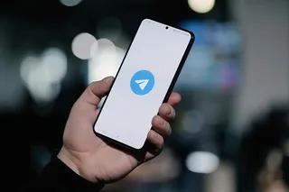 Для туристов из Узбекистана запустили Telegram-бот для экстренных обращений