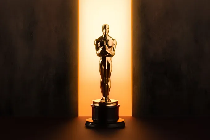 Прогнозы на победителей «Оскара-2026» от редактора «Афиши»