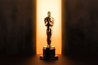 Прогнозы на победителей «Оскара-2026» от редактора «Афиши»