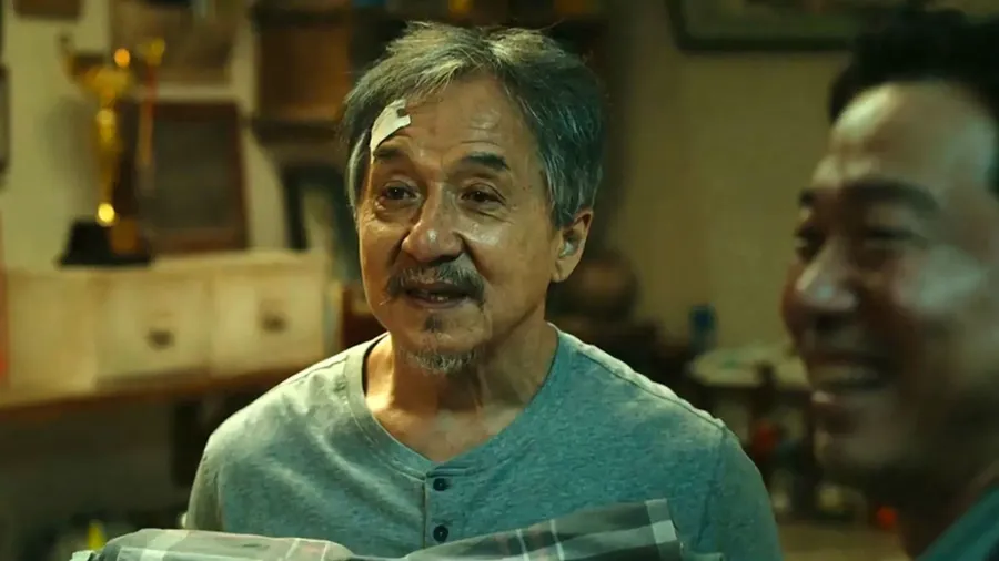 Kutilmagan oila