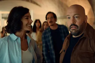 Холостяк в Италии