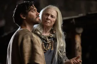 Лекарь 2: Наследие Авиценны