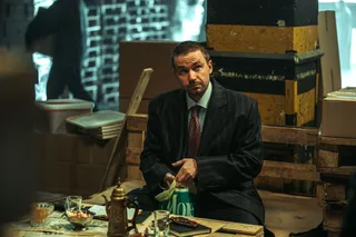 Коммерсант