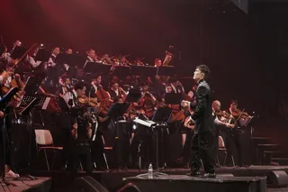 "Best of Ne Prosto Pop" konserti