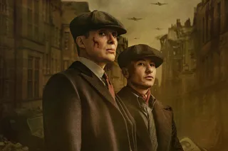 20 онлайн-новинок марта 2026: что стоит посмотреть?