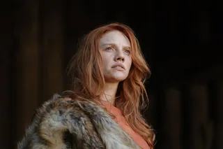 Лекарь 2: Наследие Авиценны