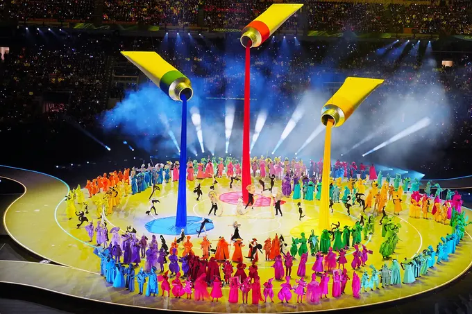 2026-yilgi Qishki Olimpiada qahramonlari nimalar bilan esda qoldi?