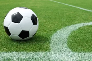 Матч по футболу «Пахтакор»-«Окмк»