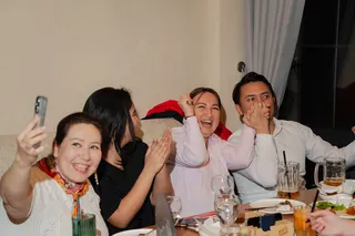 Игра «Квиз, плиз: Включаем логику» 