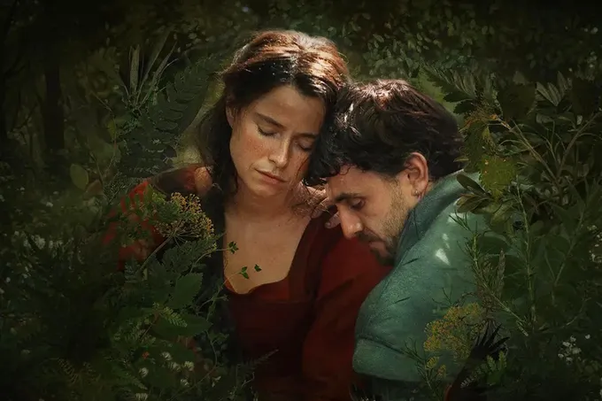 Кинопремьеры недели: 5 марта