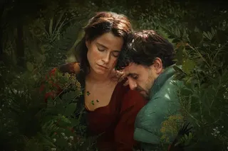 Кинопремьеры недели: 5 марта