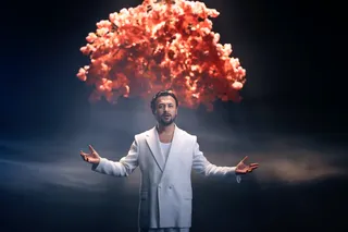 Shohruhxon, Manzura, Ulugʻbek Rahmatullayev: oʻzbek estradasidagi eng soʻnggi premyeralar