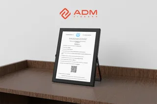 ADM Jizzakh подтвердил локализацию Kia Sonet: получен сертификат товара местного производства