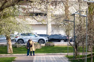 Куда пойти на выходных в Ташкенте, 28 и 29 марта