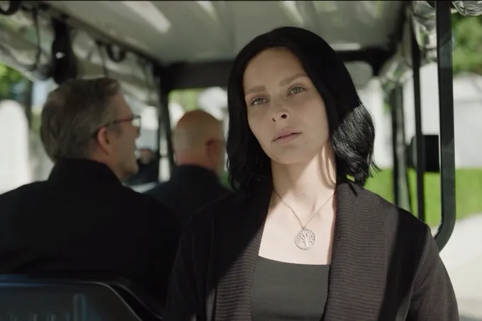 Amir Temur haqidagi "Ulug' Amir va Donna Mariya" filmining taqdimoti boʻlib oʻtadi