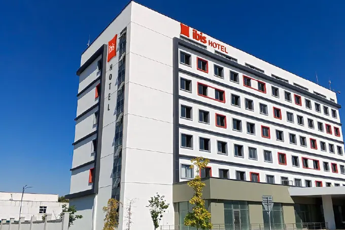 Accor O‘zbekistonda uchta yangi mehmonxona ochishini e’lon qildi