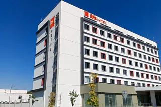 Accor O‘zbekistonda uchta yangi mehmonxona ochishini e’lon qildi