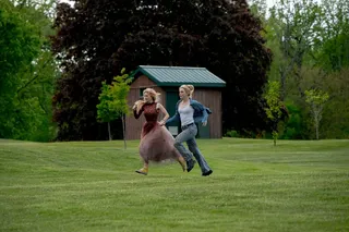 Я иду искать 2