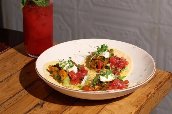 Ресторан Tepito закрывается на неопределенный срок