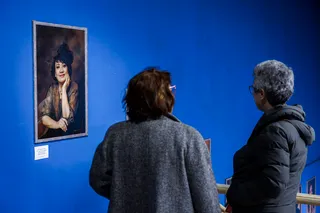 Куда пойти на выходных в Ташкенте, 14 и 15 марта