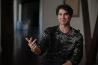 Лайза: Поистине потрясающая, абсолютно правдивая история