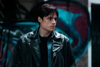 Твоё сердце будет разбито