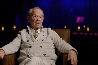 Лайза: Поистине потрясающая, абсолютно правдивая история