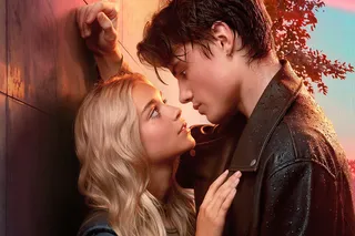 Кинопремьеры недели: 26 марта