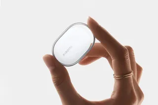 Xiaomi представила трекер для iPhone и Android