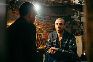 Коммерсант